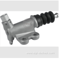 Clutch Slave Cylinder with fast delivery